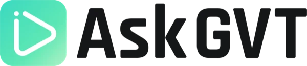 AskGVT