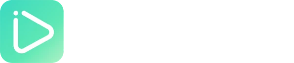 AskGVT